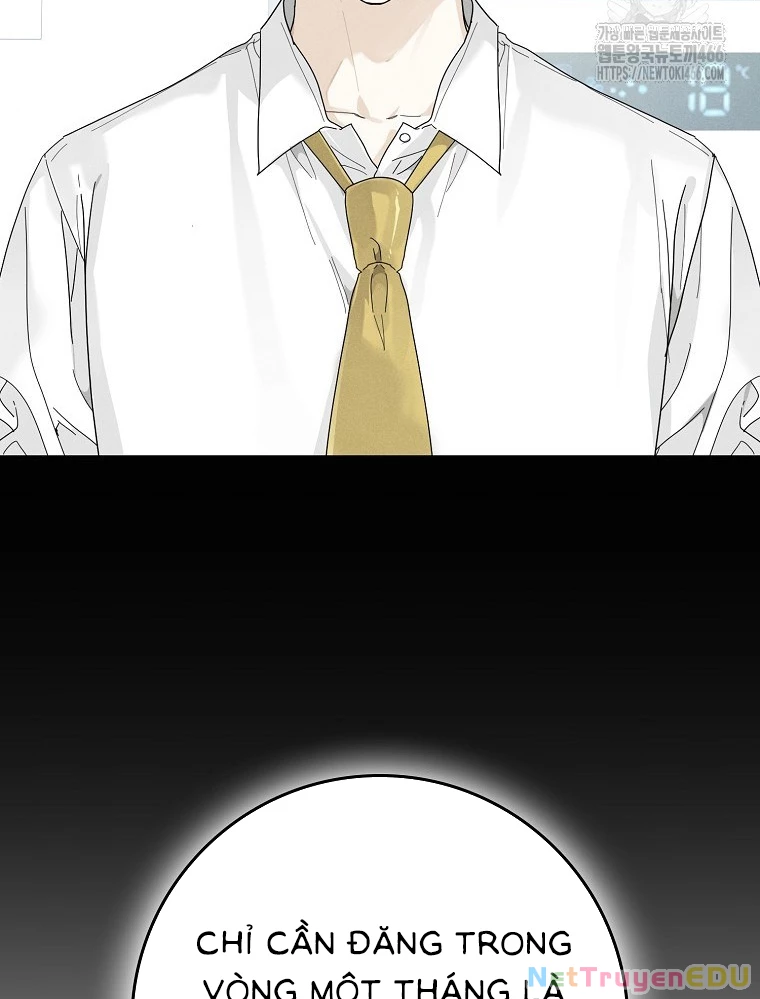 Tân Binh Triệu Đô Chapter 47 - 17