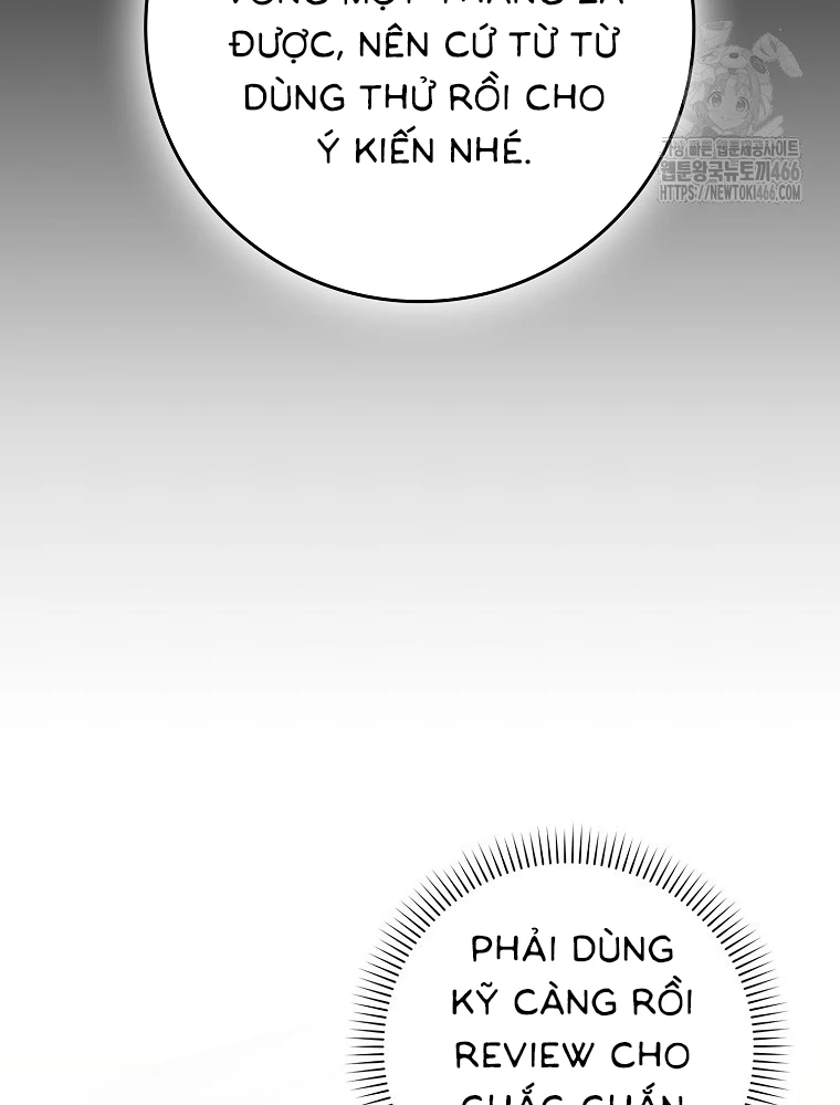 Tân Binh Triệu Đô Chapter 47 - 18