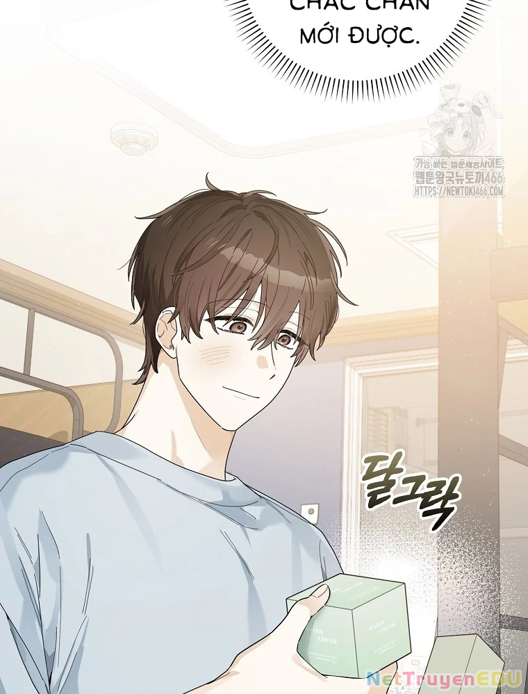 Tân Binh Triệu Đô Chapter 47 - 19