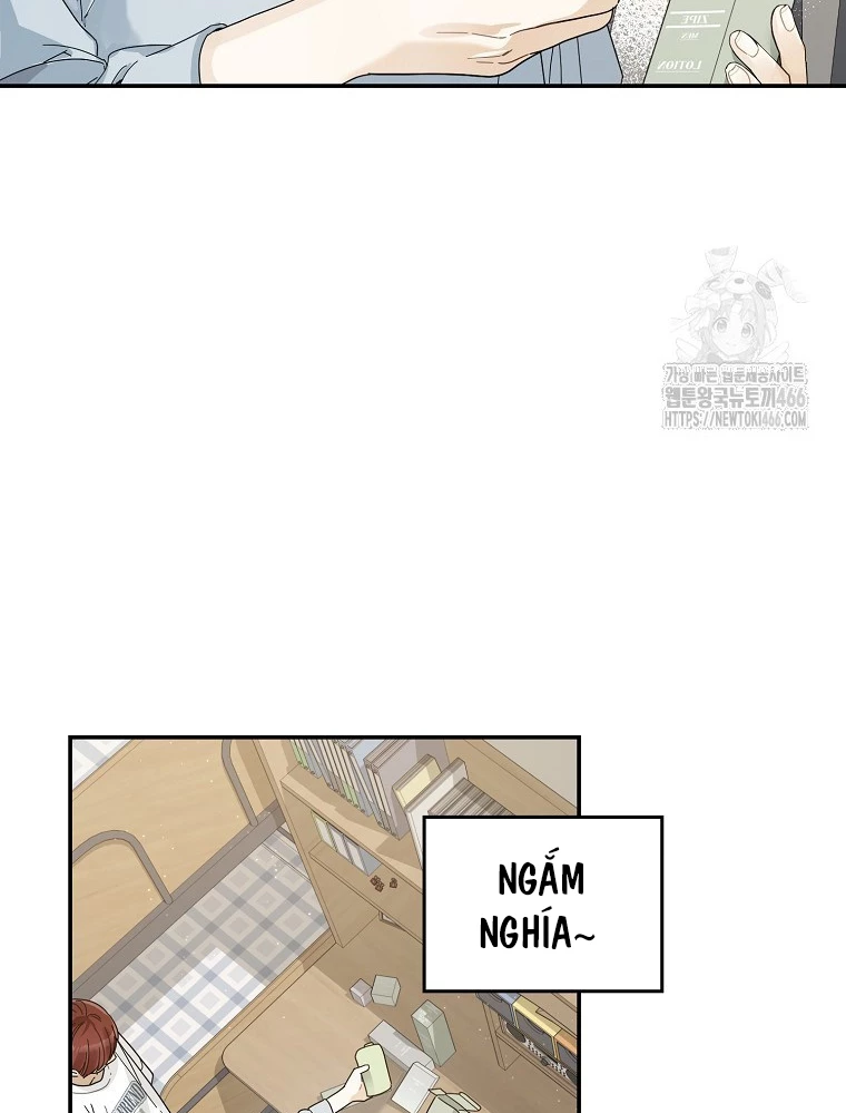 Tân Binh Triệu Đô Chapter 47 - 20