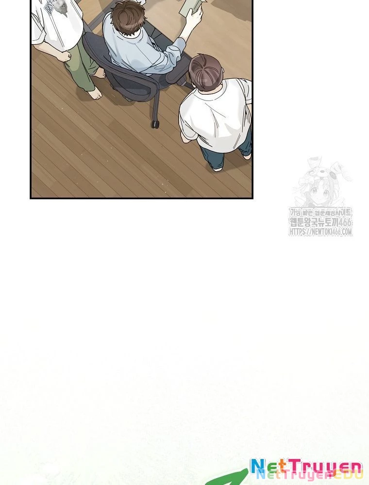 Tân Binh Triệu Đô Chapter 47 - 21