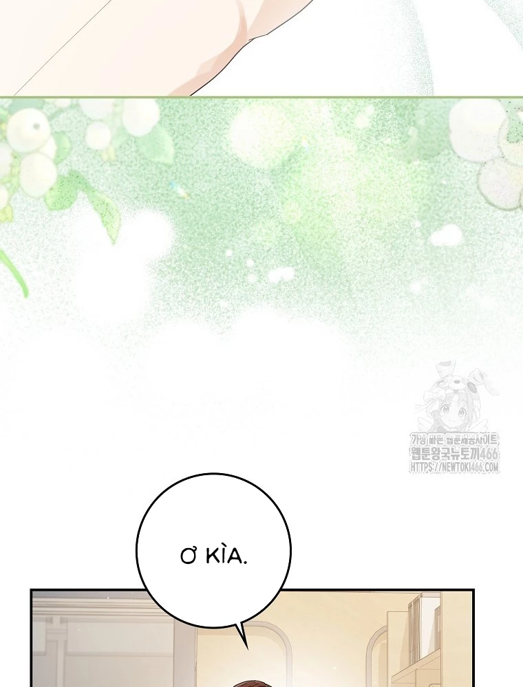 Tân Binh Triệu Đô Chapter 47 - 23