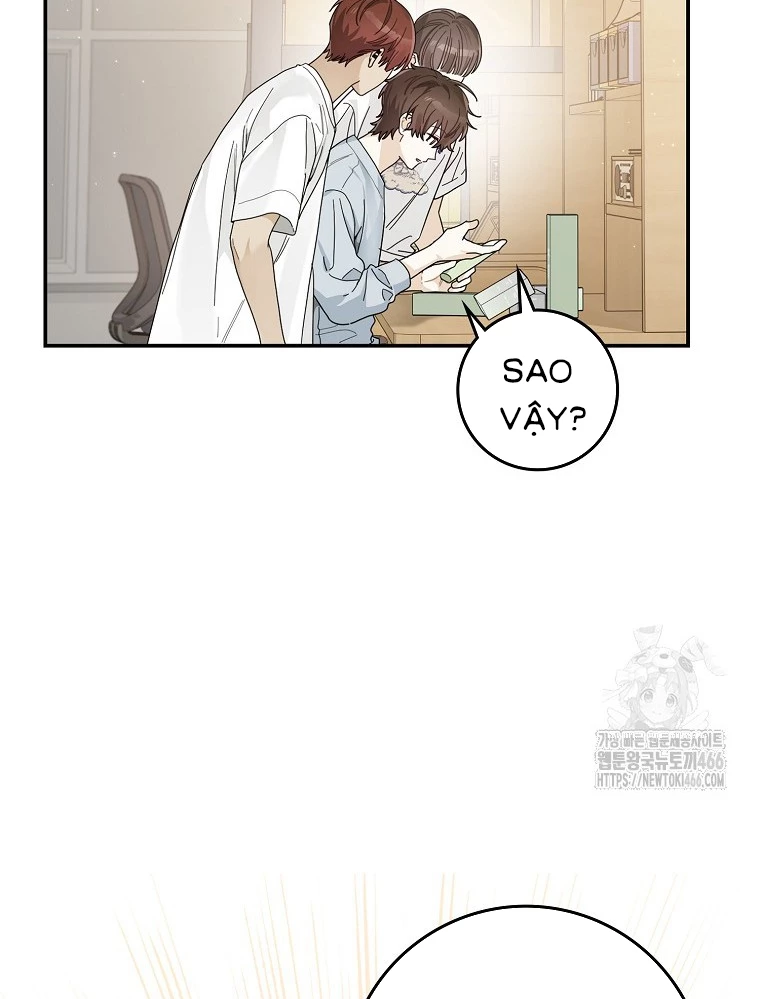 Tân Binh Triệu Đô Chapter 47 - 24