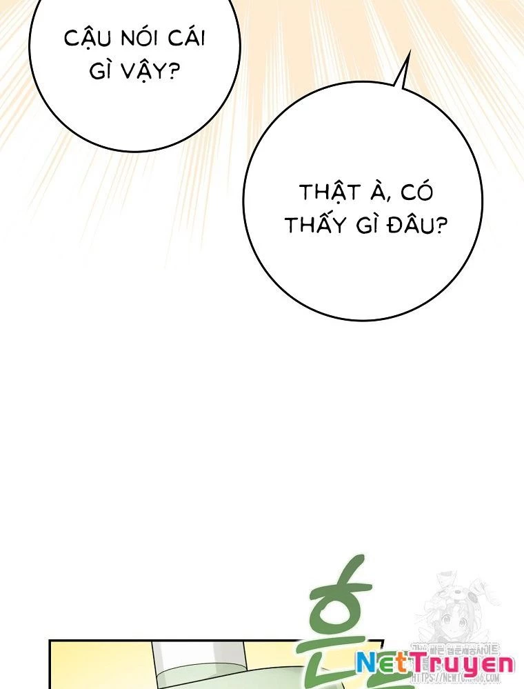 Tân Binh Triệu Đô Chapter 47 - 26