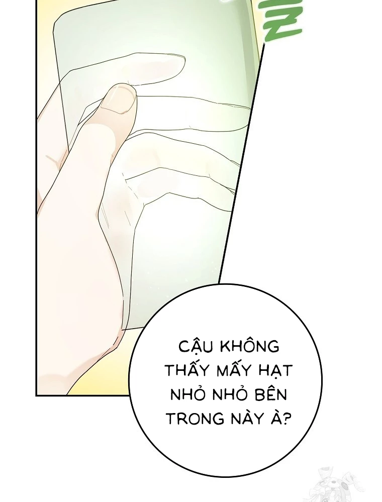 Tân Binh Triệu Đô Chapter 47 - 27