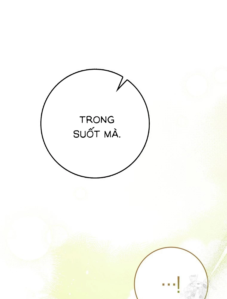 Tân Binh Triệu Đô Chapter 47 - 29