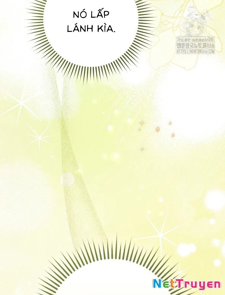 Tân Binh Triệu Đô Chapter 47 - 31