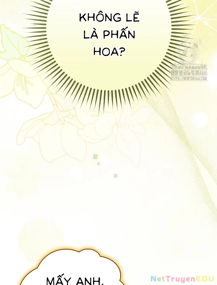 Tân Binh Triệu Đô Chapter 47 - 32