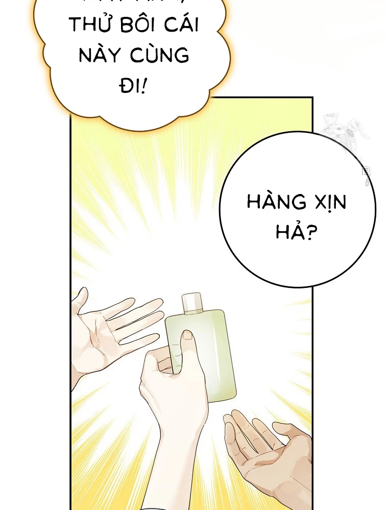 Tân Binh Triệu Đô Chapter 47 - 33