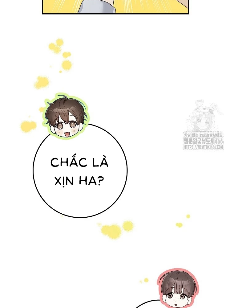 Tân Binh Triệu Đô Chapter 47 - 34