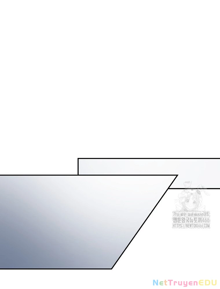 Tân Binh Triệu Đô Chapter 47 - 37