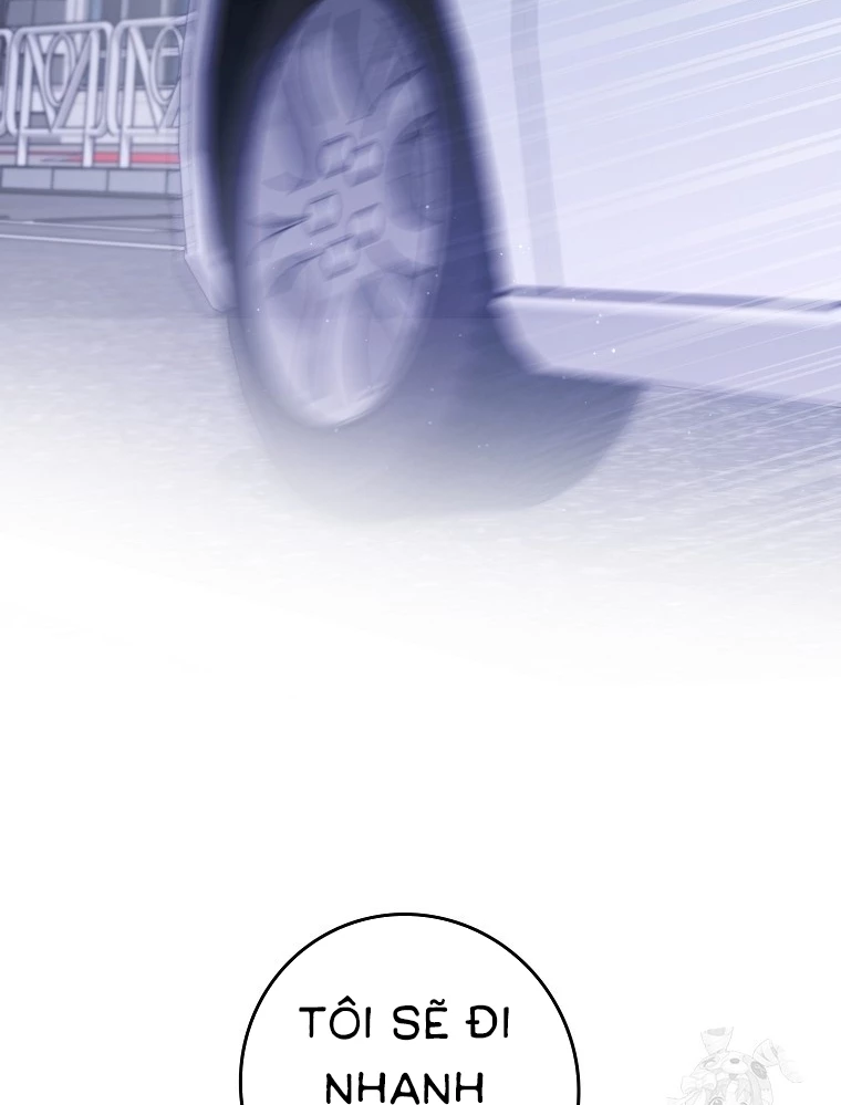Tân Binh Triệu Đô Chapter 47 - 40