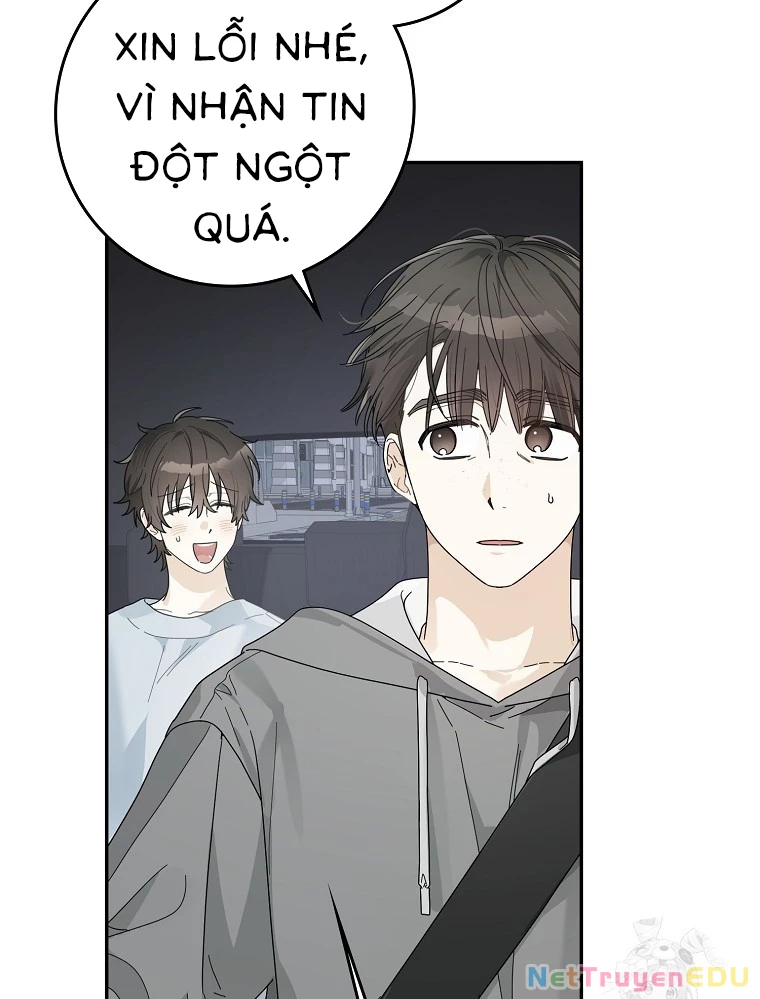 Tân Binh Triệu Đô Chapter 47 - 42