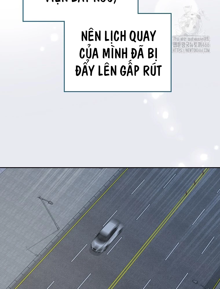 Tân Binh Triệu Đô Chapter 47 - 44