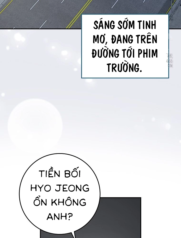 Tân Binh Triệu Đô Chapter 47 - 45