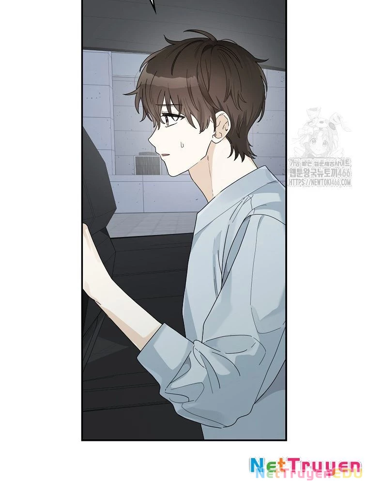 Tân Binh Triệu Đô Chapter 47 - 46