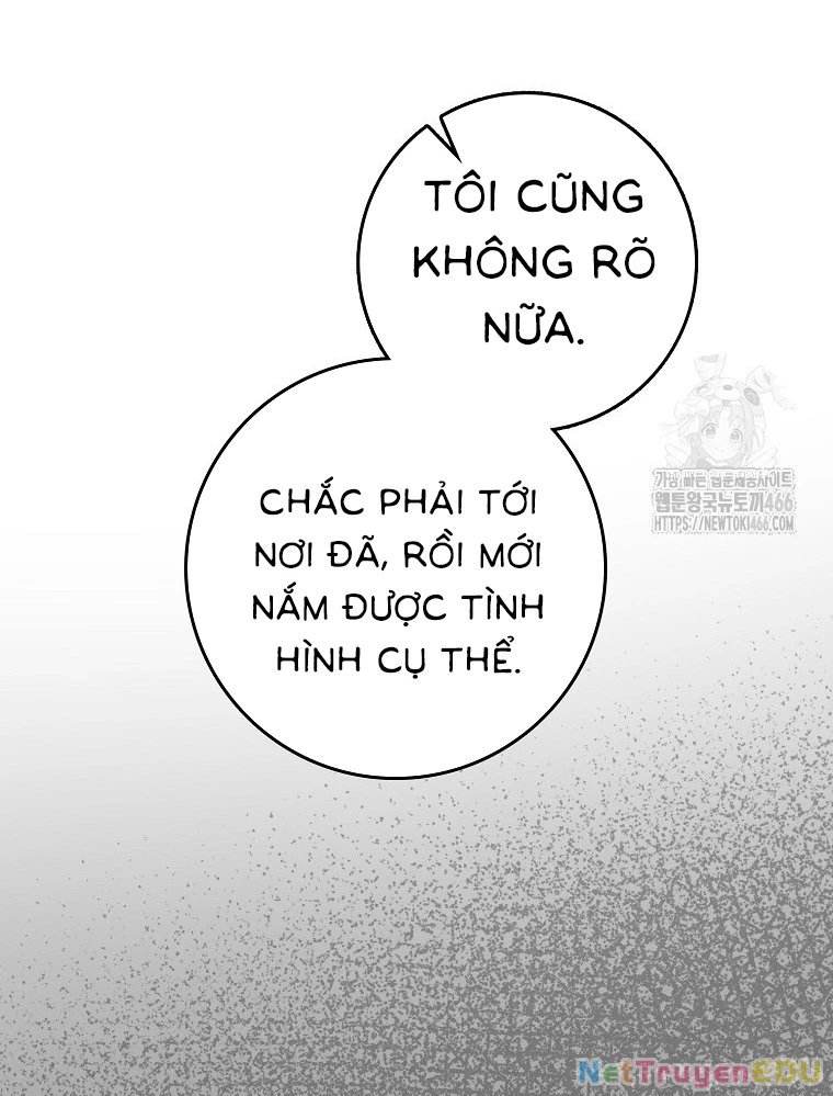 Tân Binh Triệu Đô Chapter 47 - 47