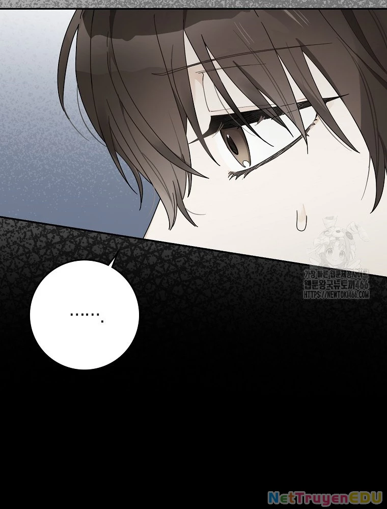 Tân Binh Triệu Đô Chapter 47 - 48