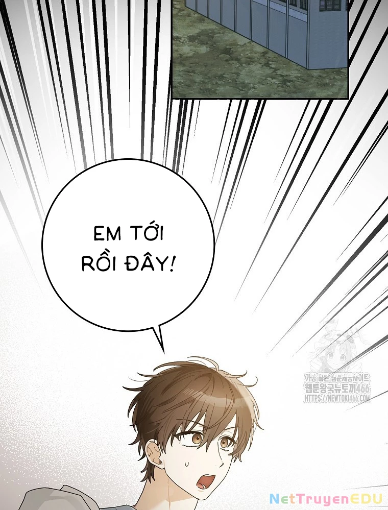 Tân Binh Triệu Đô Chapter 47 - 50