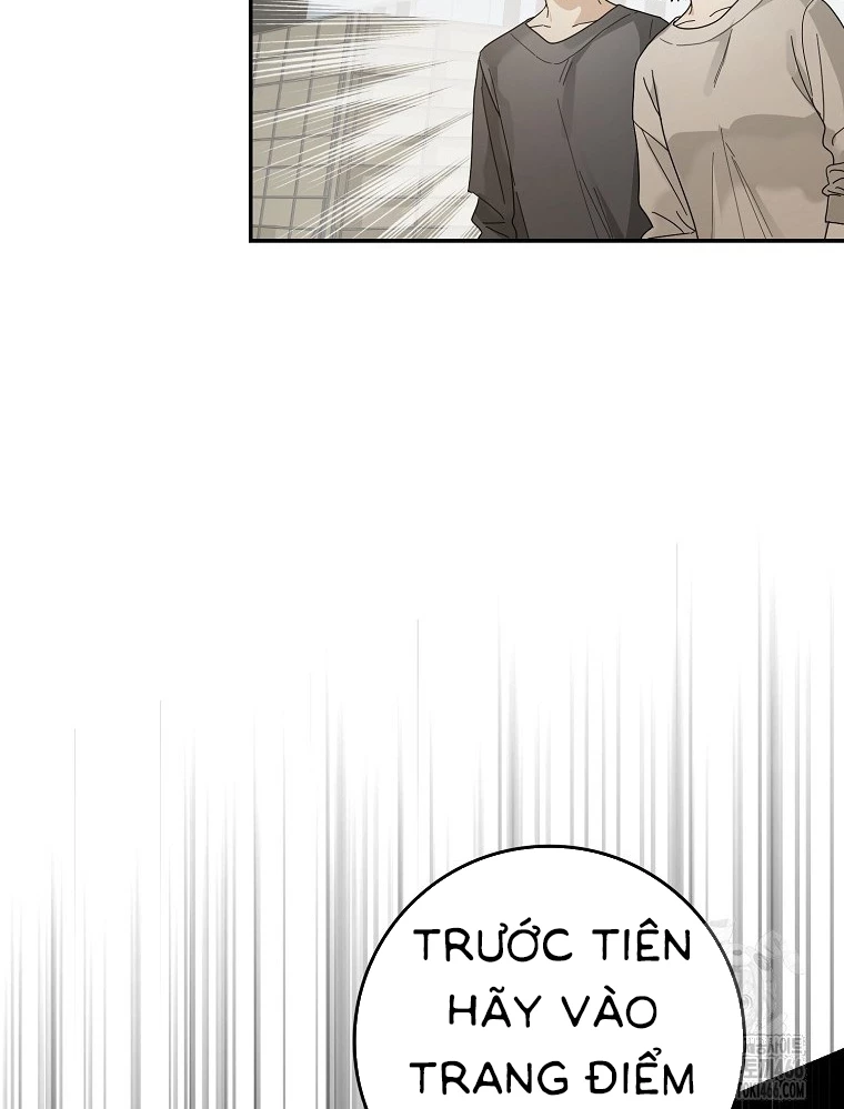 Tân Binh Triệu Đô Chapter 47 - 52