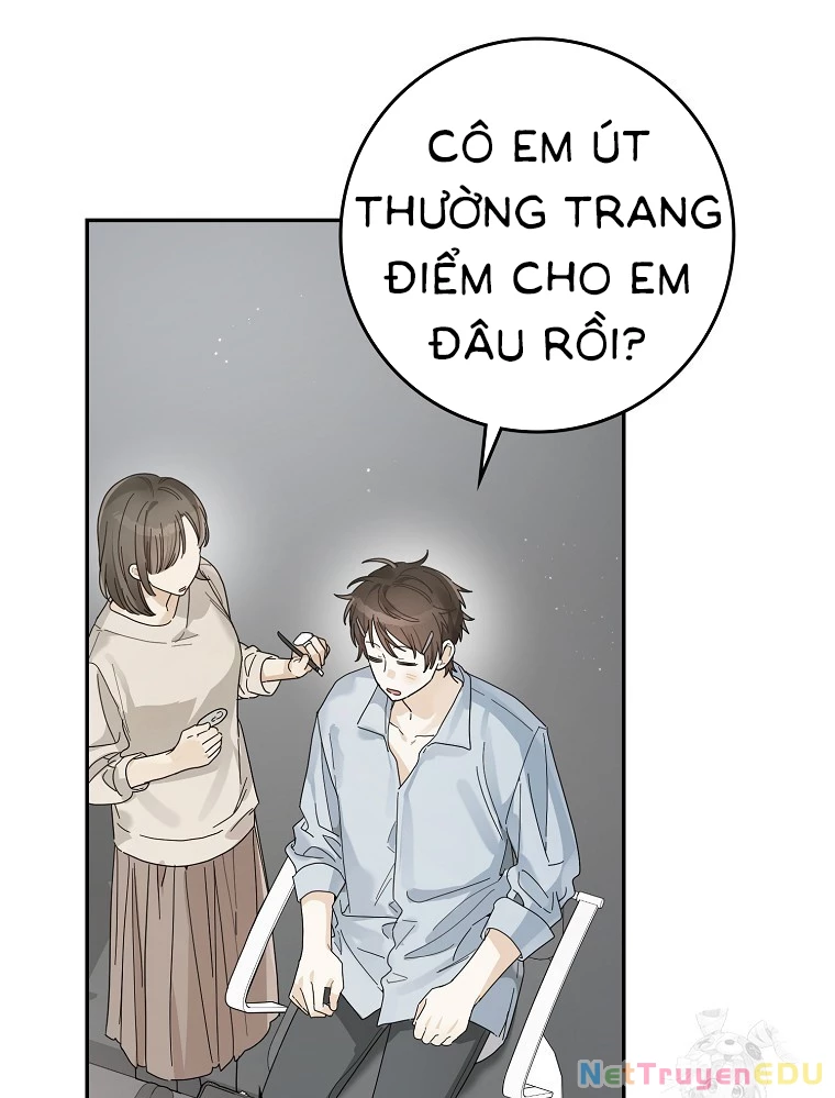 Tân Binh Triệu Đô Chapter 47 - 55