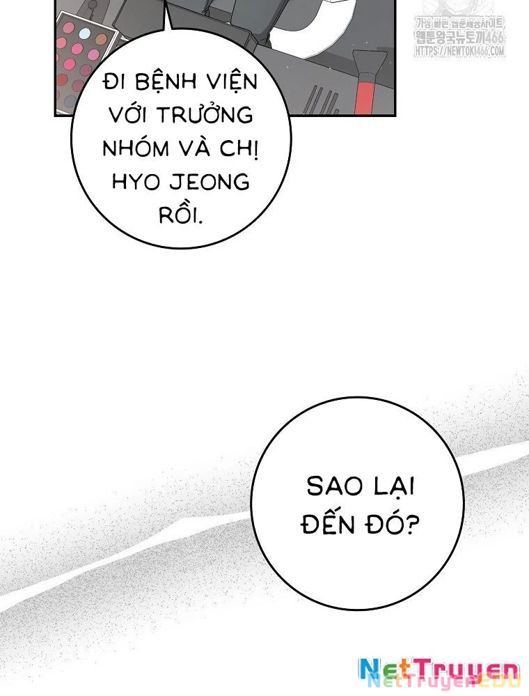 Tân Binh Triệu Đô Chapter 47 - 56