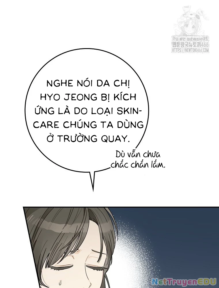 Tân Binh Triệu Đô Chapter 47 - 57