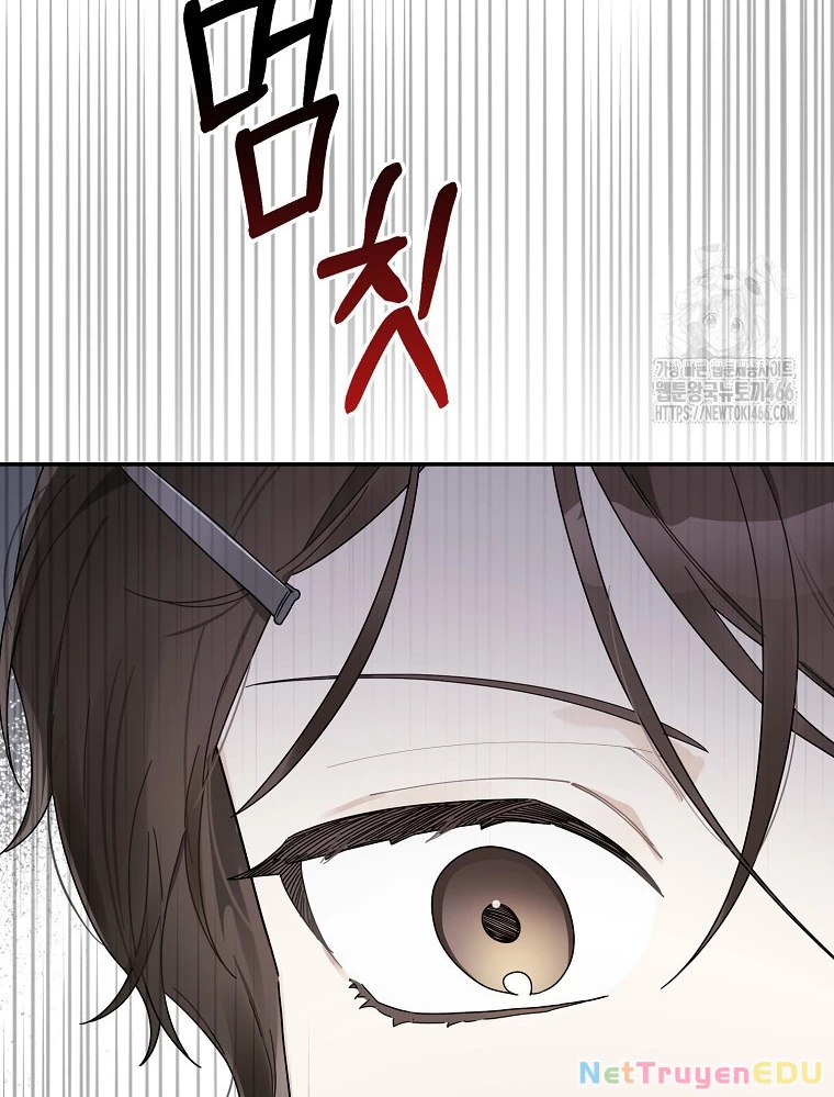 Tân Binh Triệu Đô Chapter 47 - 59