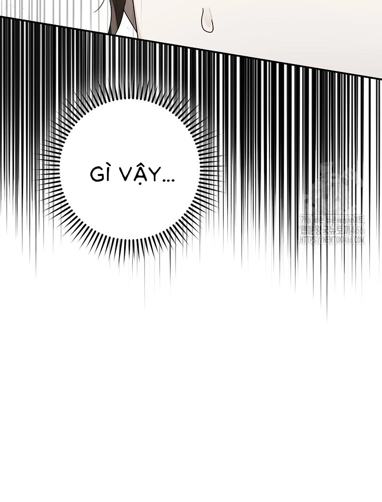 Tân Binh Triệu Đô Chapter 47 - 60