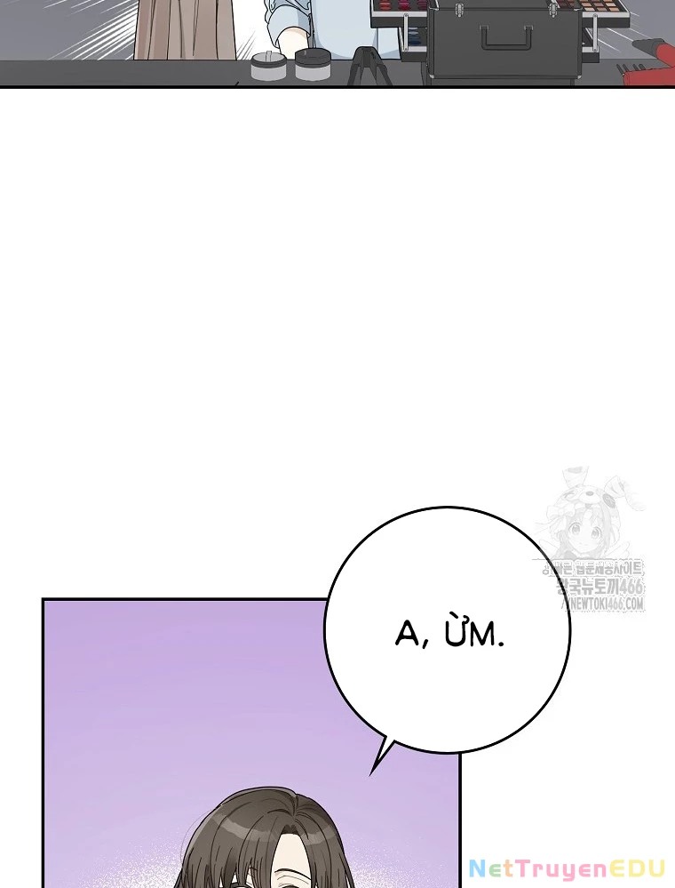 Tân Binh Triệu Đô Chapter 47 - 62