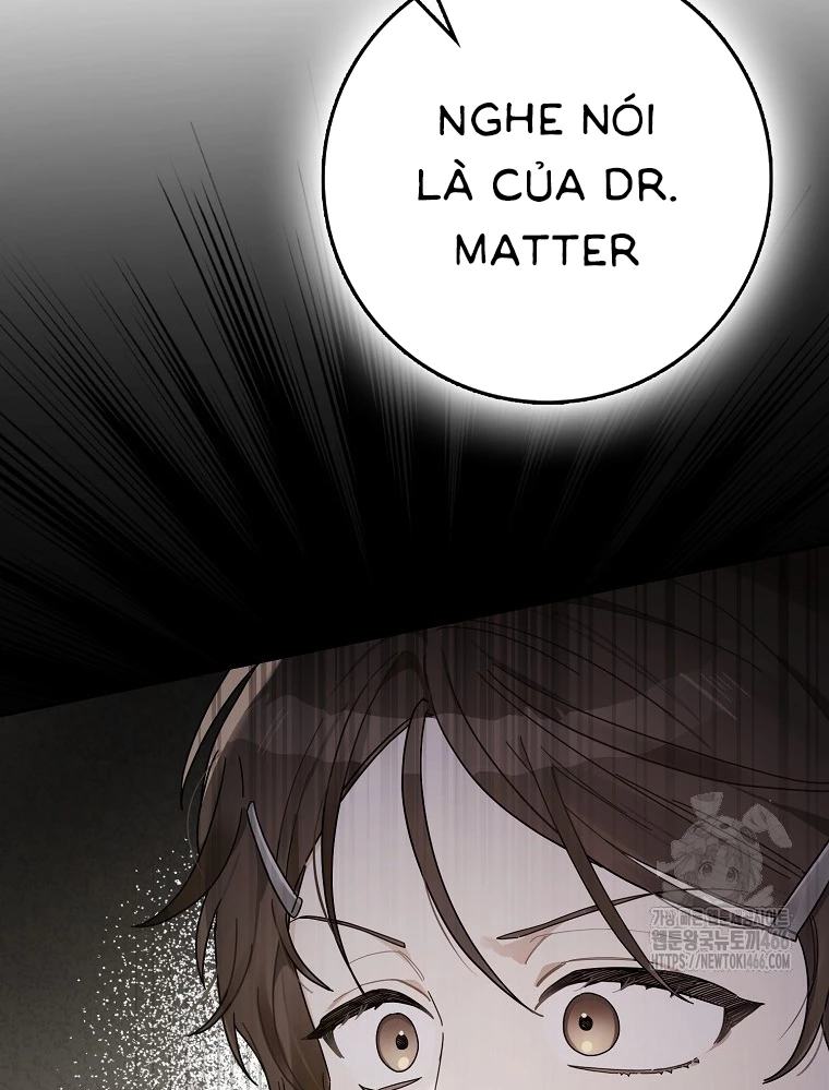 Tân Binh Triệu Đô Chapter 47 - 64