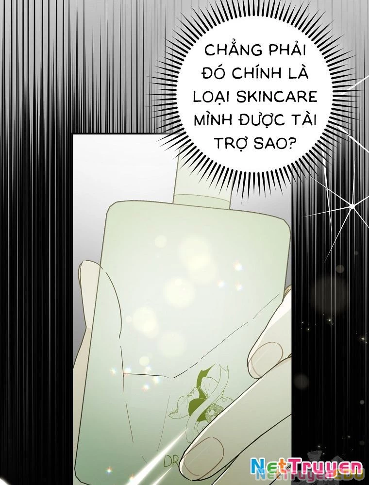 Tân Binh Triệu Đô Chapter 47 - 66