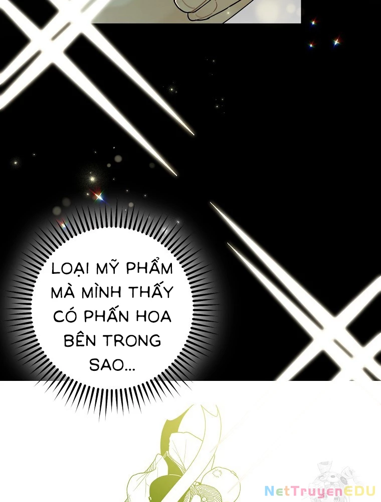 Tân Binh Triệu Đô Chapter 47 - 68