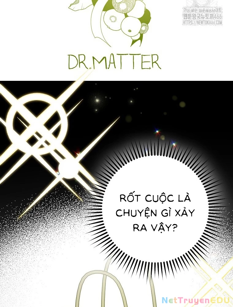 Tân Binh Triệu Đô Chapter 47 - 69