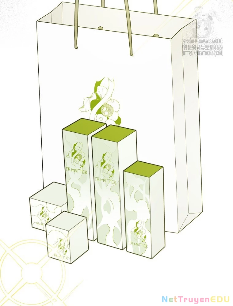 Tân Binh Triệu Đô Chapter 47 - 70