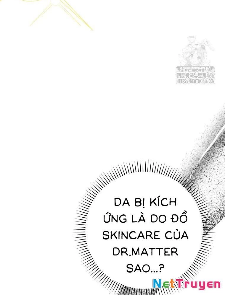 Tân Binh Triệu Đô Chapter 47 - 71