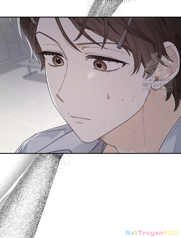 Tân Binh Triệu Đô Chapter 47 - 72