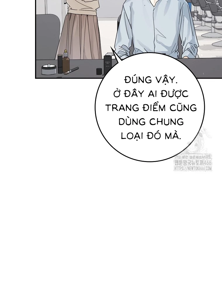 Tân Binh Triệu Đô Chapter 47 - 74