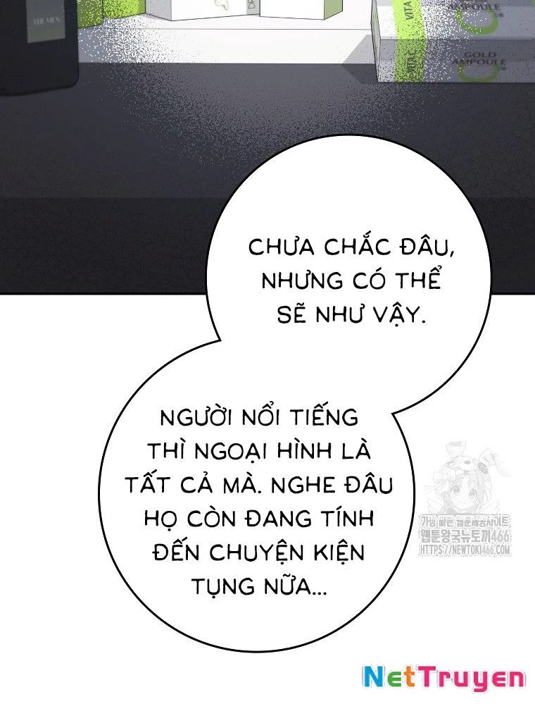 Tân Binh Triệu Đô Chapter 47 - 76