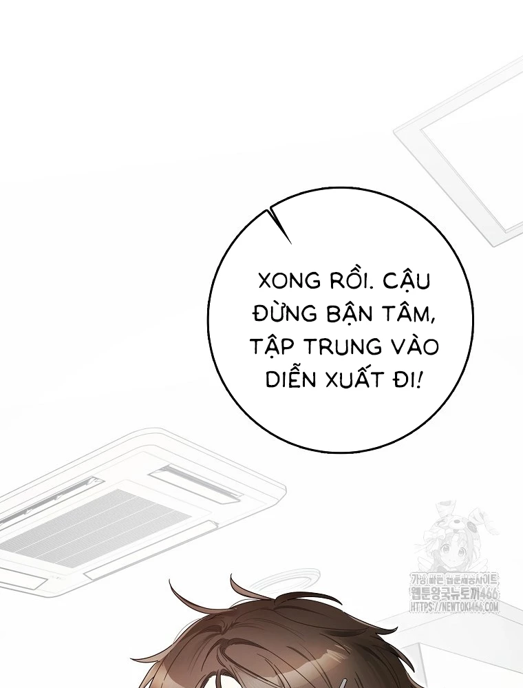 Tân Binh Triệu Đô Chapter 47 - 77