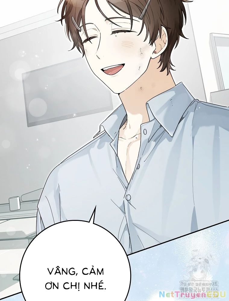 Tân Binh Triệu Đô Chapter 47 - 78