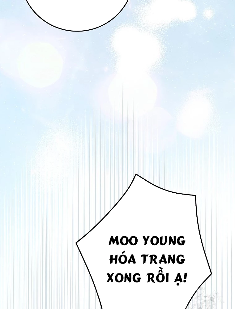 Tân Binh Triệu Đô Chapter 47 - 79