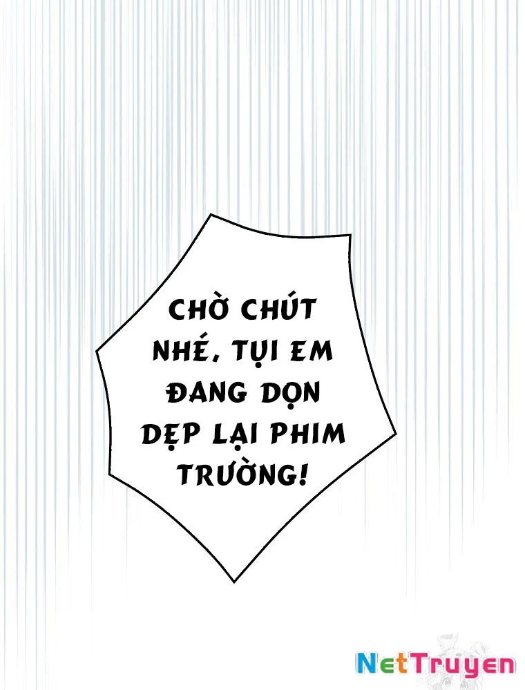 Tân Binh Triệu Đô Chapter 47 - 81