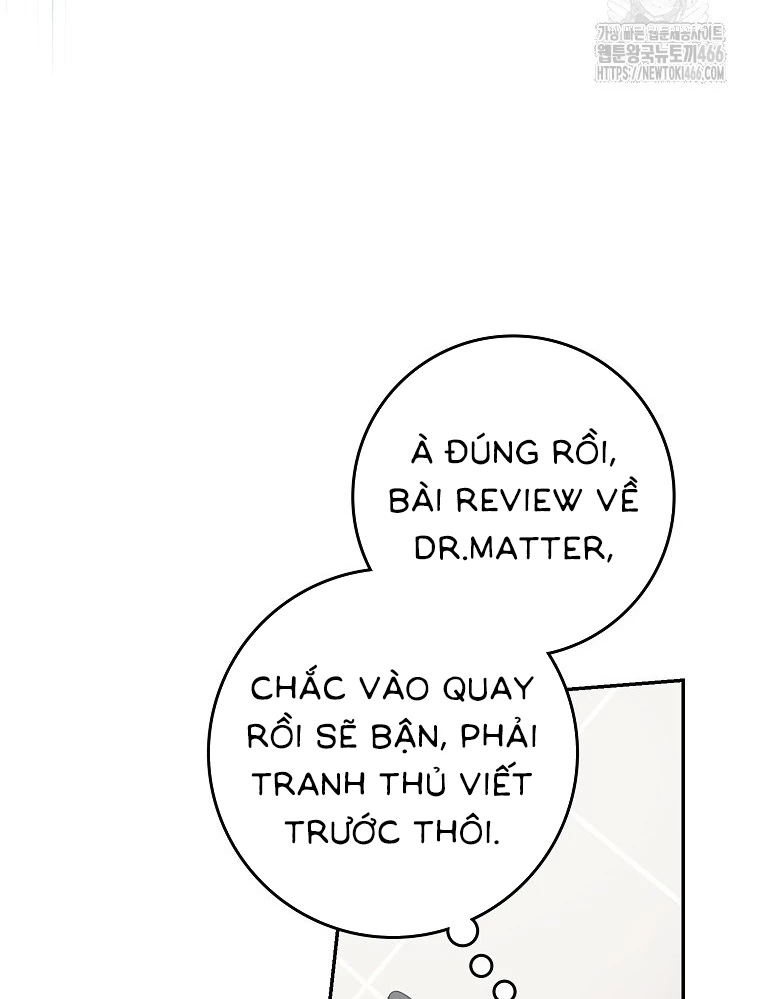 Tân Binh Triệu Đô Chapter 47 - 82