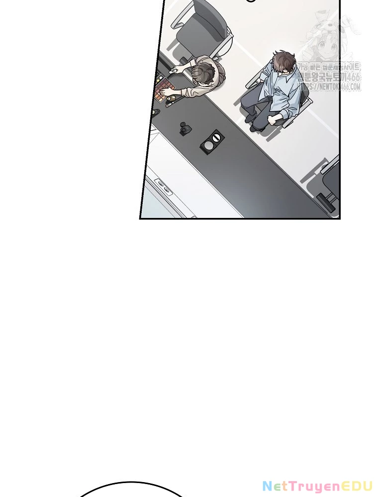 Tân Binh Triệu Đô Chapter 47 - 83