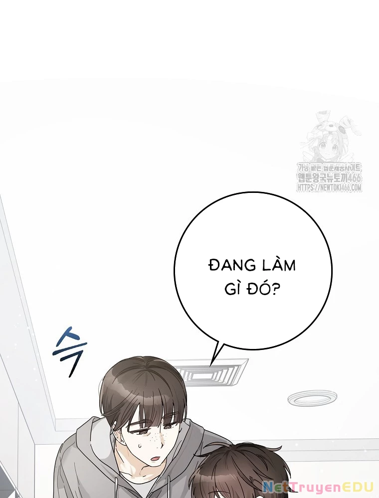 Tân Binh Triệu Đô Chapter 47 - 85