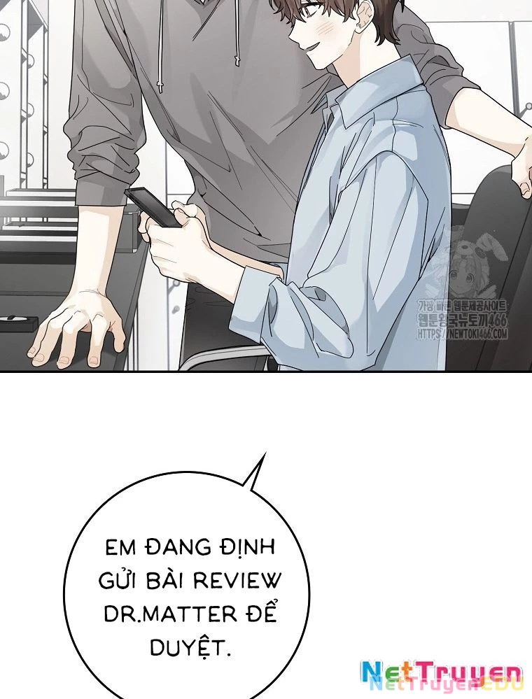 Tân Binh Triệu Đô Chapter 47 - 86