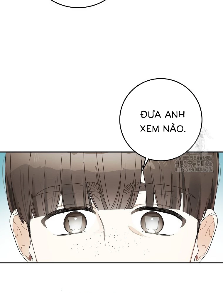 Tân Binh Triệu Đô Chapter 47 - 87