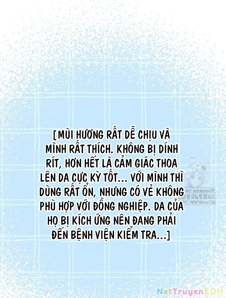 Tân Binh Triệu Đô Chapter 47 - 88