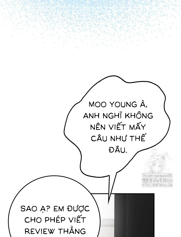 Tân Binh Triệu Đô Chapter 47 - 89